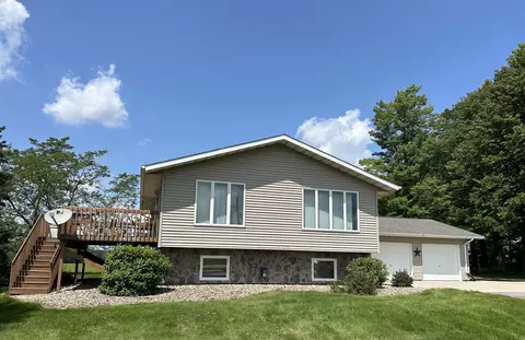 113620 State Highway 153, Stratford, WI 54484
