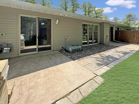5213 Pine St, Weston, WI 54476 photo 22