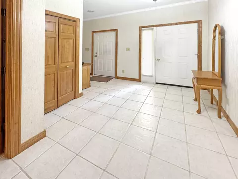 5213 Pine St, Weston, WI 54476 photo 4
