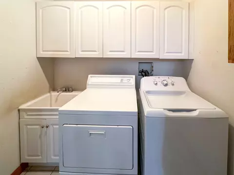 5213 Pine St, Weston, WI 54476 photo 19