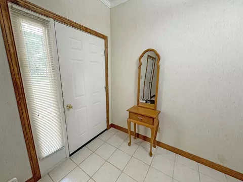 5213 Pine St, Weston, WI 54476 photo 3