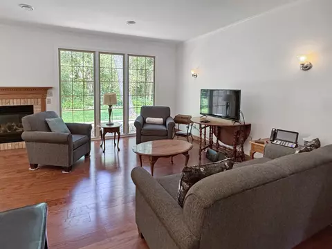 5213 Pine St, Weston, WI 54476 photo 6