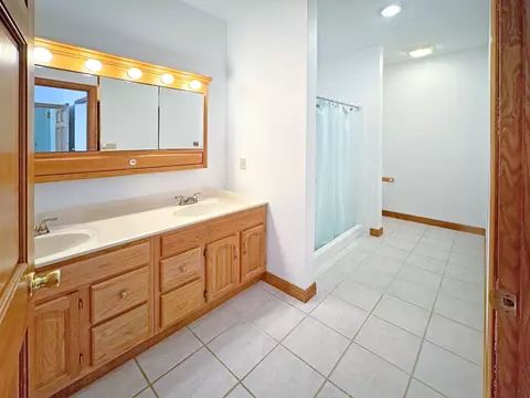 5213 Pine St, Weston, WI 54476 photo 17