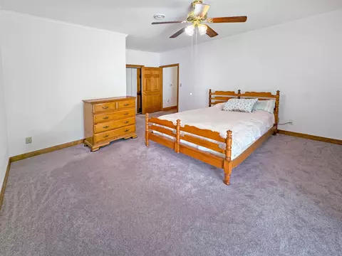 5213 Pine St, Weston, WI 54476 photo 13
