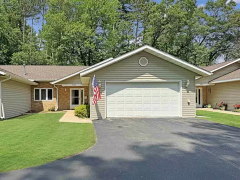 5213 Pine St, Weston, WI 54476