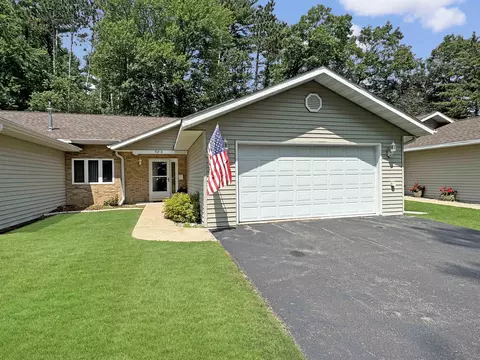 5213 Pine St, Weston, WI 54476 photo 20