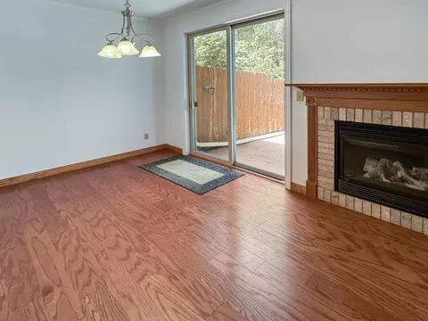 5213 Pine St, Weston, WI 54476 photo 7