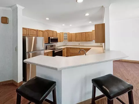 5213 Pine St, Weston, WI 54476 photo 10