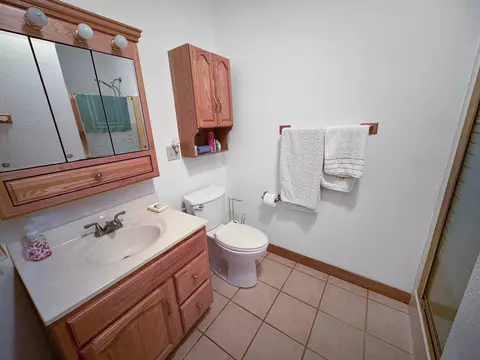 5213 Pine St, Weston, WI 54476 photo 15