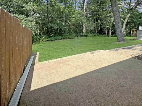 5213 Pine St, Weston, WI 54476 photo 24
