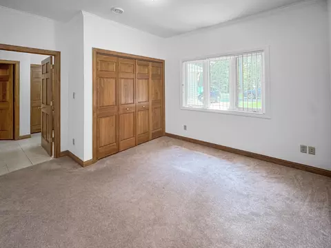 5213 Pine St, Weston, WI 54476 photo 12