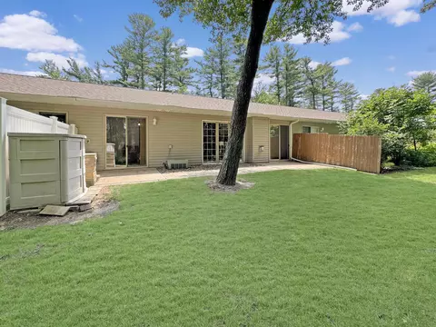 5213 Pine St, Weston, WI 54476 photo 23