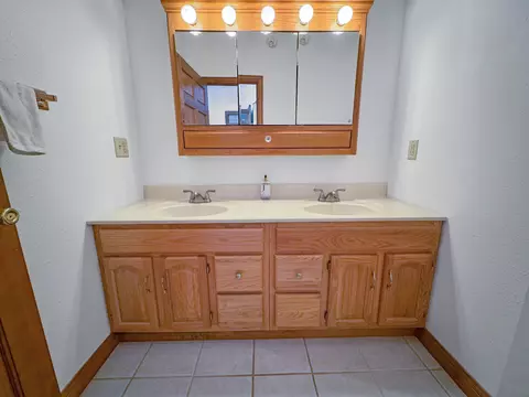 5213 Pine St, Weston, WI 54476 photo 18