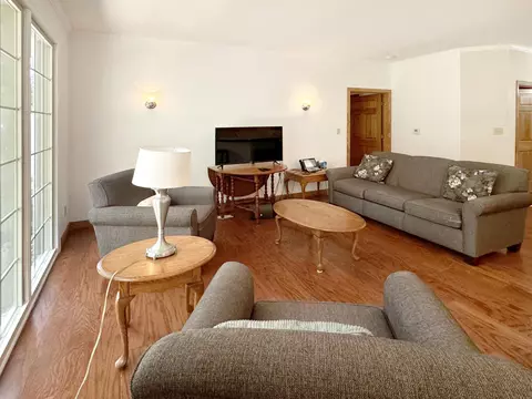 5213 Pine St, Weston, WI 54476 photo 8