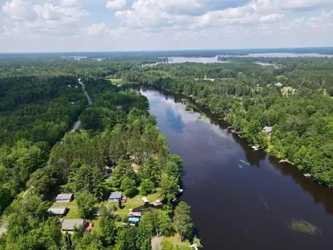 n11280 Tomahawk River Road, Tomahawk, WI 54487 photo 19