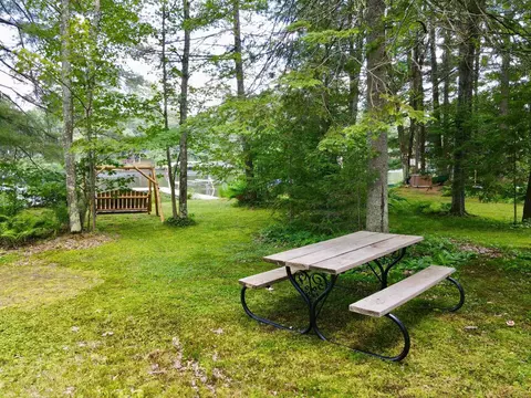 n11280 Tomahawk River Road, Tomahawk, WI 54487 photo 16