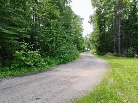 n11280 Tomahawk River Road, Tomahawk, WI 54487 photo 17