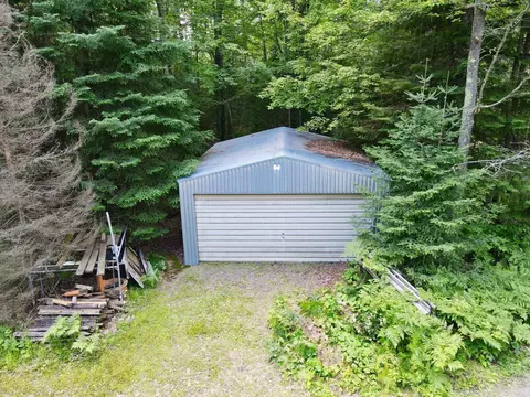 n11280 Tomahawk River Road, Tomahawk, WI 54487 photo 3