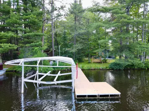 n11280 Tomahawk River Road, Tomahawk, WI 54487 photo 11