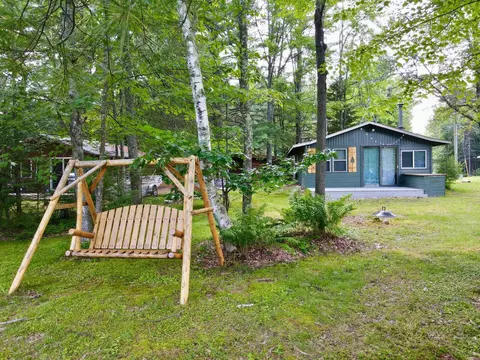 n11280 Tomahawk River Road, Tomahawk, WI 54487 photo 12