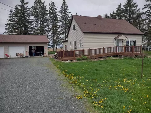 233144 County Rd E, Athens, WI 54411