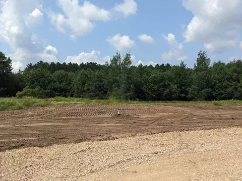 760 Torrey Pines Ct, Plover, WI 54467