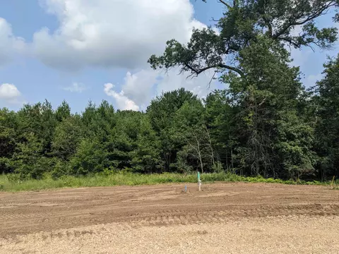 750 Torrey Pines Ct, Plover, WI 54467