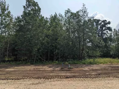 775 Torrey Pines Ct, Plover, WI 54467