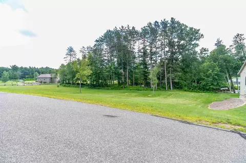 680 Private Beach Trl, Wisconsin Rapids, WI 54494