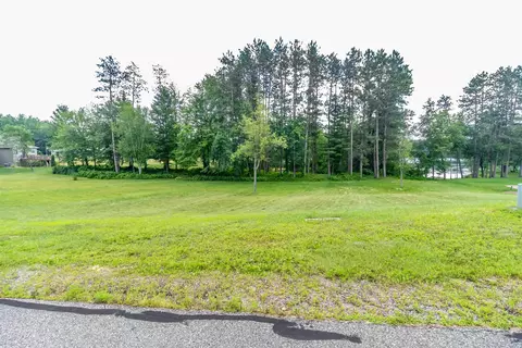 690 Private Beach Trl, Wisconsin Rapids, WI 54494