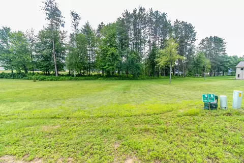 710 Private Beach Trl, Wisconsin Rapids, WI 54494