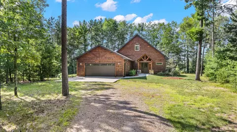 1621 Forest Trl, Port Edwards, WI 54469