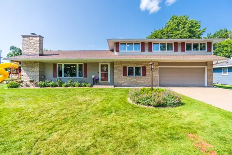 916 Eau Claire Blvd, Wausau, WI 54403