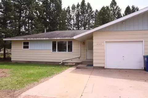 2365 Downing Dr, Kronenwetter, WI 54455