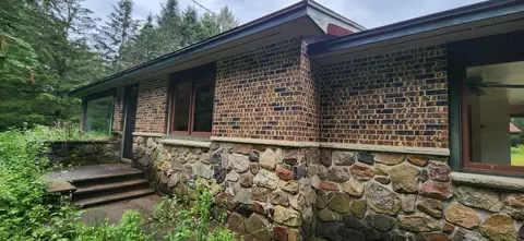 w14852 Pine Drive, Gleason, WI 54435