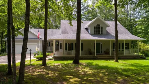 223959 Laurie Ann Ln, Wausau, WI 54401