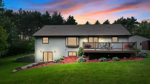 7279 County Road D, Plover, WI 54467