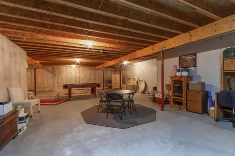 Other - 3295 Custer Rd, Custer, WI 54423 photo 12 of 15