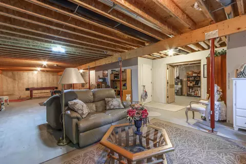 Other - 3295 Custer Rd, Custer, WI 54423 photo 11 of 15