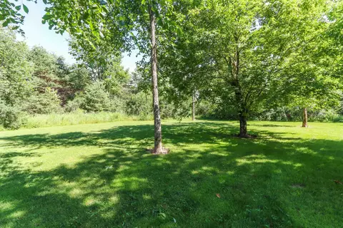 Exterior - 3295 Custer Rd, Custer, WI 54423 photo 12 of 13