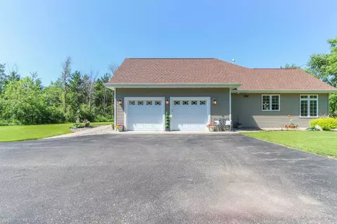 Other - 3295 Custer Rd, Custer, WI 54423 photo 2 of 15