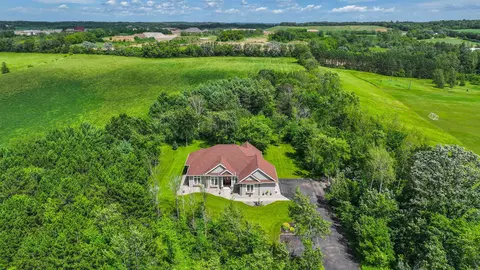 View/Area - 3295 Custer Rd, Custer, WI 54423 photo 1 of 9