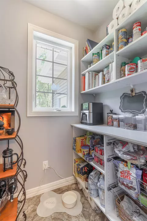 Other - 3295 Custer Rd, Custer, WI 54423 photo 6 of 15