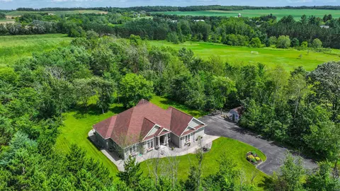 View/Area - 3295 Custer Rd, Custer, WI 54423 photo 4 of 9