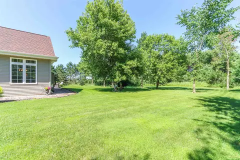 Exterior - 3295 Custer Rd, Custer, WI 54423 photo 9 of 13