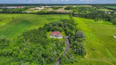 View/Area - 3295 Custer Rd, Custer, WI 54423 photo 3 of 9