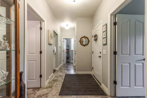 Entry Way - 3295 Custer Rd, Custer, WI 54423 photo 2 of 2