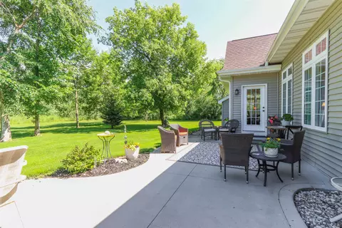 Exterior - 3295 Custer Rd, Custer, WI 54423 photo 5 of 13
