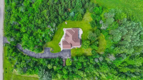 View/Area - 3295 Custer Rd, Custer, WI 54423 photo 9 of 9