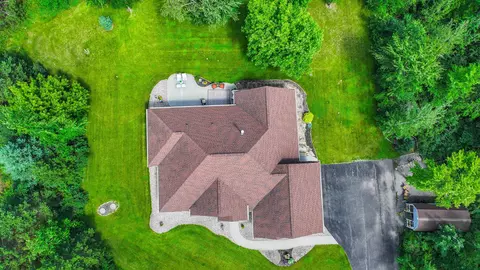 View/Area - 3295 Custer Rd, Custer, WI 54423 photo 8 of 9